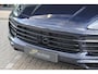 Porsche Cayenne S 2.9 V6 441pk Panoramadak Luchvering Matrix led Comfortstoelen Memory Camera 21" LMV