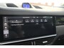 Porsche Cayenne S 2.9 V6 441pk Panoramadak Luchvering Matrix led Comfortstoelen Memory Camera 21" LMV