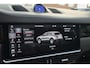 Porsche Cayenne S 2.9 V6 441pk Panoramadak Luchvering Matrix led Comfortstoelen Memory Camera 21" LMV