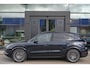 Porsche Cayenne S 2.9 V6 441pk Panoramadak Luchvering Matrix led Comfortstoelen Memory Camera 21" LMV