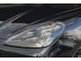 Porsche Cayenne S 2.9 V6 441pk Panoramadak Luchvering Matrix led Comfortstoelen Memory Camera 21" LMV