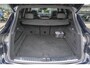 Porsche Cayenne S 2.9 V6 441pk Panoramadak Luchvering Matrix led Comfortstoelen Memory Camera 21" LMV