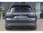 Porsche Cayenne S 2.9 V6 441pk Panoramadak Luchvering Matrix led Comfortstoelen Memory Camera 21" LMV