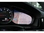 Porsche Cayenne S 2.9 V6 441pk Panoramadak Luchvering Matrix led Comfortstoelen Memory Camera 21" LMV