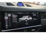 Porsche Cayenne S 2.9 V6 441pk Panoramadak Luchvering Matrix led Comfortstoelen Memory Camera 21" LMV