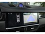 Porsche Cayenne S 2.9 V6 441pk Panoramadak Luchvering Matrix led Comfortstoelen Memory Camera 21" LMV