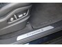 Porsche Cayenne S 2.9 V6 441pk Panoramadak Luchvering Matrix led Comfortstoelen Memory Camera 21" LMV