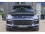 Porsche Cayenne S 2.9 V6 441pk Panoramadak Luchvering Matrix led Comfortstoelen Memory Camera 21" LMV