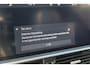 Porsche Cayenne S 2.9 V6 441pk Panoramadak Luchvering Matrix led Comfortstoelen Memory Camera 21" LMV
