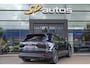 Porsche Cayenne S 2.9 V6 441pk Panoramadak Luchvering Matrix led Comfortstoelen Memory Camera 21" LMV