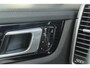 Porsche Cayenne S 2.9 V6 441pk Panoramadak Luchvering Matrix led Comfortstoelen Memory Camera 21" LMV