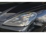 Porsche Cayenne S 2.9 V6 441pk Panoramadak Luchvering Matrix led Comfortstoelen Memory Camera 21" LMV