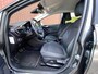 Ford Fiesta 1.0 ECOB. VIGNALE AUTOMAAT NAV CRUISE CAPRLAY B&amp;O LMV PDC STOELVW