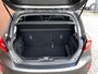 Ford Fiesta 1.0 ECOB. VIGNALE AUTOMAAT NAV CRUISE CAPRLAY B&amp;O LMV PDC STOELVW