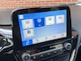 Ford Fiesta 1.0 ECOB. VIGNALE AUTOMAAT NAV CRUISE CAPRLAY B&amp;O LMV PDC STOELVW