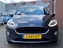 Ford Fiesta 1.0 ECOB. VIGNALE AUTOMAAT NAV CRUISE CAPRLAY B&amp;O LMV PDC STOELVW
