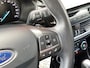 Ford Fiesta 1.0 ECOB. VIGNALE AUTOMAAT NAV CRUISE CAPRLAY B&amp;O LMV PDC STOELVW