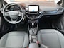 Ford Fiesta 1.0 ECOB. VIGNALE AUTOMAAT NAV CRUISE CAPRLAY B&amp;O LMV PDC STOELVW
