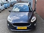 Ford Fiesta 1.0 ECOB. VIGNALE AUTOMAAT NAV CRUISE CAPRLAY B&amp;O LMV PDC STOELVW