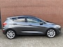 Ford Fiesta 1.0 ECOB. VIGNALE AUTOMAAT NAV CRUISE CAPRLAY B&amp;O LMV PDC STOELVW
