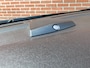 Ford Fiesta 1.0 ECOB. VIGNALE AUTOMAAT NAV CRUISE CAPRLAY B&amp;O LMV PDC STOELVW