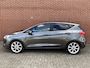 Ford Fiesta 1.0 ECOB. VIGNALE AUTOMAAT NAV CRUISE CAPRLAY B&amp;O LMV PDC STOELVW
