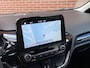 Ford Fiesta 1.0 ECOB. VIGNALE AUTOMAAT NAV CRUISE CAPRLAY B&amp;O LMV PDC STOELVW