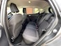 Ford Fiesta 1.0 ECOB. VIGNALE AUTOMAAT NAV CRUISE CAPRLAY B&amp;O LMV PDC STOELVW