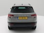 Skoda Karoq 1.5 TSI ACT Business Edition Aut. / DAB / Carplay / Origineel NL