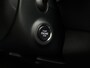 Skoda Karoq 1.5 TSI ACT Business Edition Aut. / DAB / Carplay / Origineel NL