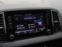 Skoda Karoq 1.5 TSI ACT Business Edition Aut. / DAB / Carplay / Origineel NL