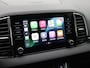 Skoda Karoq 1.5 TSI ACT Business Edition Aut.