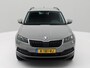 Skoda Karoq 1.5 TSI ACT Business Edition Aut. / DAB / Carplay / Origineel NL