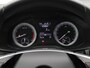 Skoda Karoq 1.5 TSI ACT Business Edition Aut. / DAB / Carplay / Origineel NL