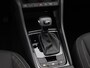 Skoda Karoq 1.5 TSI ACT Business Edition Aut. / DAB / Carplay / Origineel NL