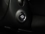 Skoda Karoq 1.5 TSI ACT Business Edition Aut.