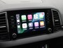 Skoda Karoq 1.5 TSI ACT Business Edition Aut. / DAB / Carplay / Origineel NL