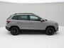 Skoda Karoq 1.5 TSI ACT Business Edition Aut. / DAB / Carplay / Origineel NL