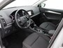Skoda Karoq 1.5 TSI ACT Business Edition Aut. / DAB / Carplay / Origineel NL