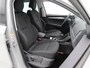 Skoda Karoq 1.5 TSI ACT Business Edition Aut. / DAB / Carplay / Origineel NL