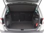 Skoda Karoq 1.5 TSI ACT Business Edition Aut. / DAB / Carplay / Origineel NL