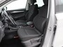 Skoda Karoq 1.5 TSI ACT Business Edition Aut. / DAB / Carplay / Origineel NL