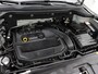 Skoda Karoq 1.5 TSI ACT Business Edition Aut.