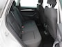 Skoda Karoq 1.5 TSI ACT Business Edition Aut. / DAB / Carplay / Origineel NL