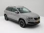 Skoda Karoq 1.5 TSI ACT Business Edition Aut. / DAB / Carplay / Origineel NL