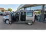 Renault Kangoo Family 1.2 TCe **AUTOMAAT** 2 x Schuifdeuren*AIRCO (Automatische)*Achterklep*Elektrische Ramen/Spiegels*Dak Rail*Dealer onderhoud* BOVAG Garantie
