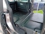 Renault Kangoo Family 1.2 TCe **AUTOMAAT** 2 x Schuifdeuren*AIRCO (Automatische)*Achterklep*Elektrische Ramen/Spiegels*Dak Rail*Dealer onderhoud* BOVAG Garantie