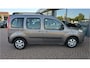 Renault Kangoo Family 1.2 TCe **AUTOMAAT** 2 x Schuifdeuren*AIRCO (Automatische)*Achterklep*Elektrische Ramen/Spiegels*Dak Rail*Dealer onderhoud* BOVAG Garantie