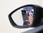 Opel Corsa 1.2 Level 2 | Airco | Carplay | Parkeersensoren | 75pk |