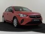 Opel Corsa 1.2 Level 2 | Airco | Carplay | Parkeersensoren | 75pk |